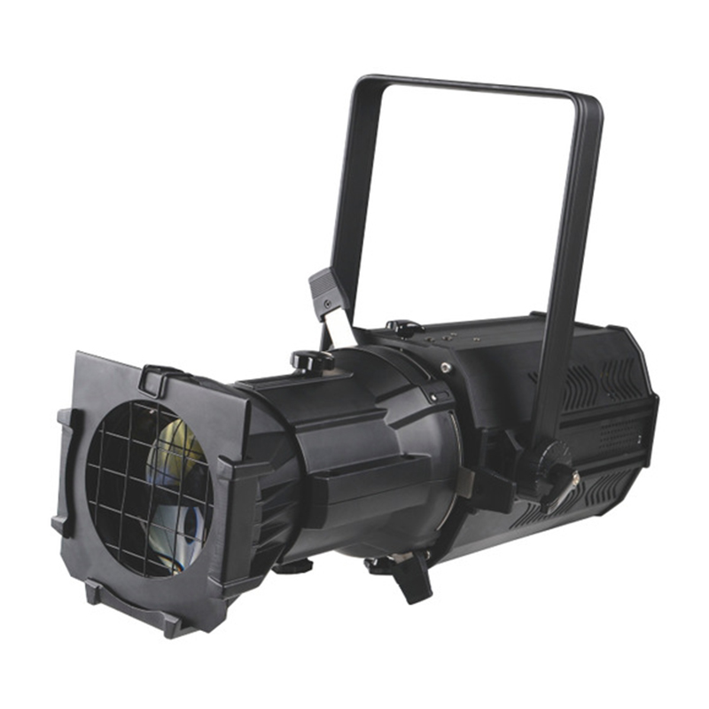 Power Tools Zoom - 【Professional Use】 High Power 200w Warm