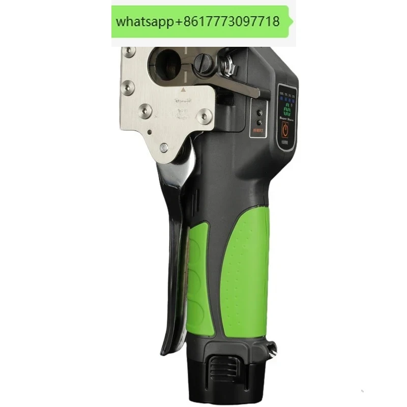 Power Tools Youtube - Electric Flaring Tool Electric Electric Copper
