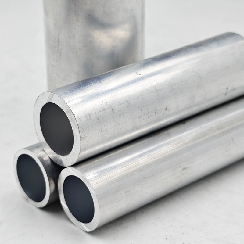 Power Tools Youtube - Aluminium Tube OD 3 4 5
