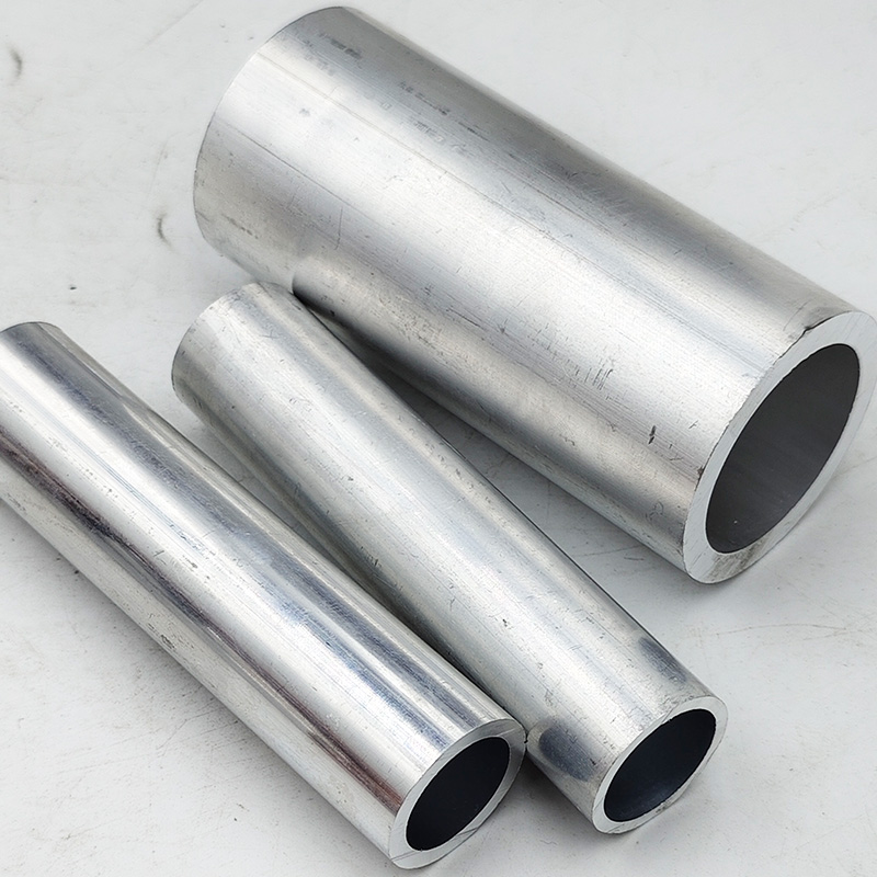 Power Tools Youtube - Aluminium Tube OD 3 4 5