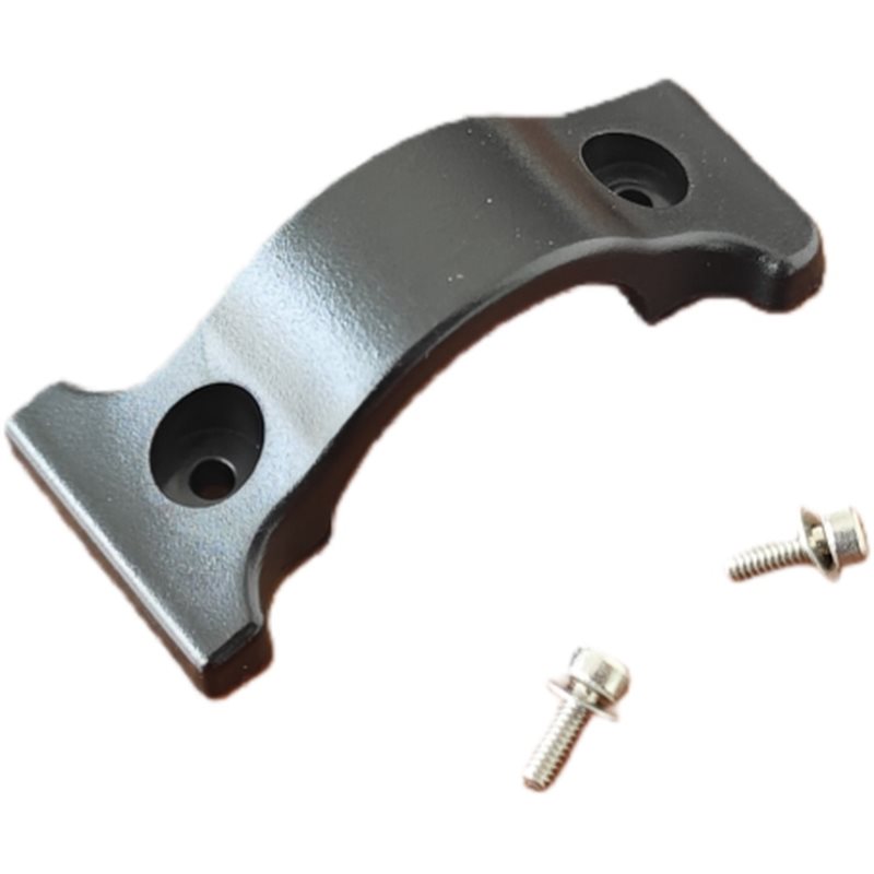 Power Tools Display - A79E-DPC11 For BAFANG Mid Motor Electric