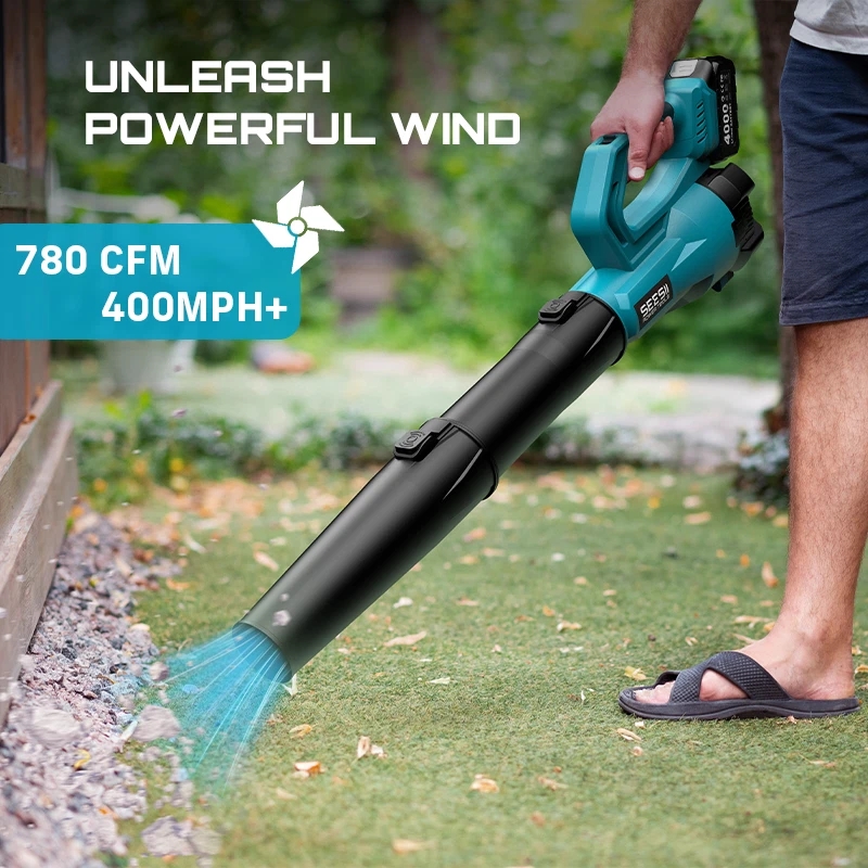 SEESII 900000RPM Brushless Lea - Power Tools Youtube review and price