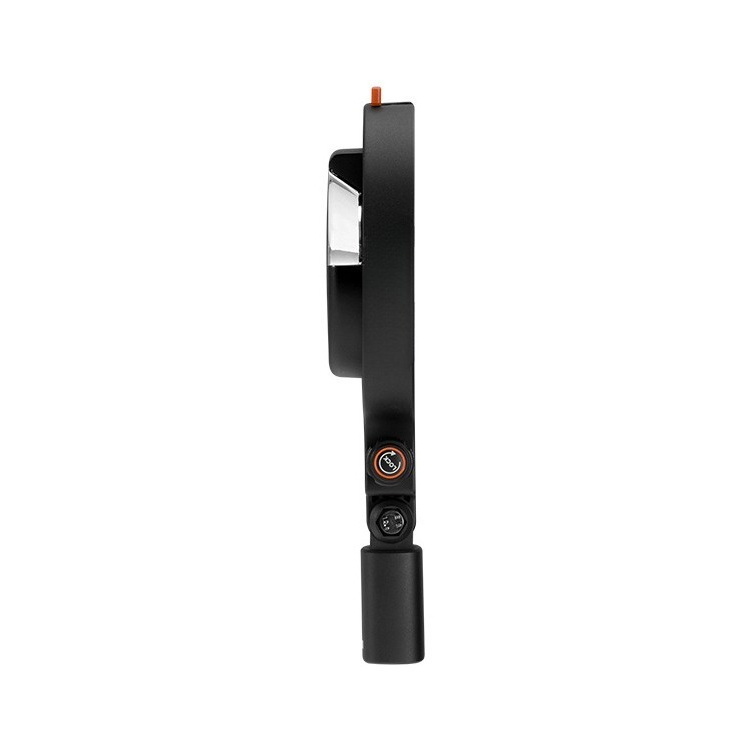 Bayonet adapter ring A/B ZY ba - Power Tools King review and price