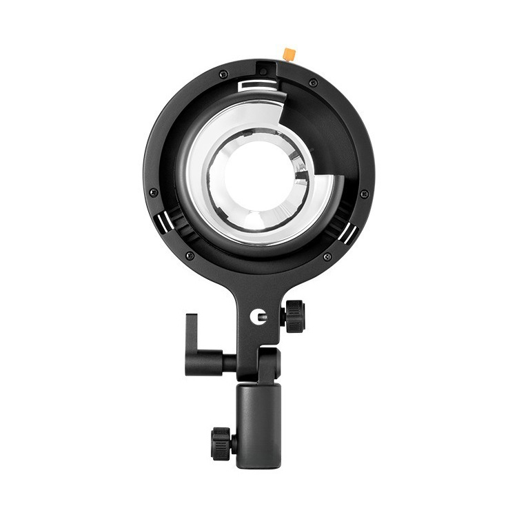 Bayonet adapter ring A/B ZY ba - Power Tools King review and price