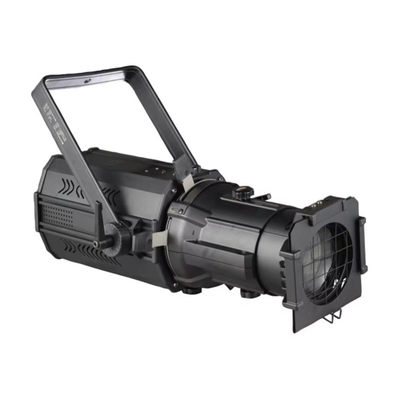 【Professional Use】 High Power  - Power Tools Zoom review and price