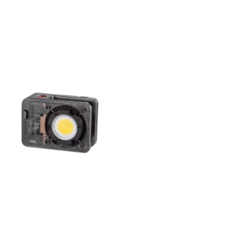 Power King X60 live filling li - Power Tools King review and price