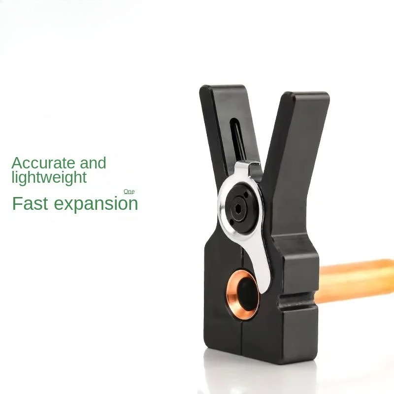 Electric Flaring Tool Electric - Power Tools Youtube review and price