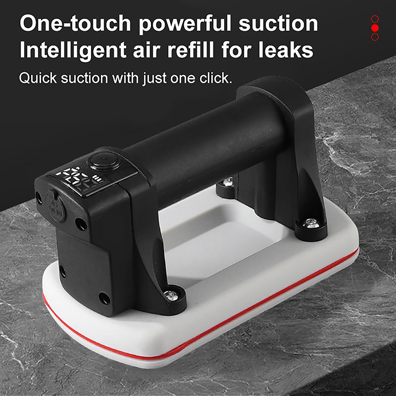 Intelligent Electric Suction C - Power Tools Display review and price