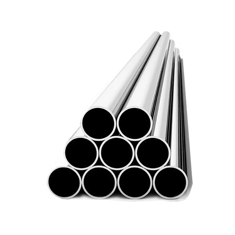 Stainless Steel Pipe Tube 24mm - Power Tools Youtube review and price