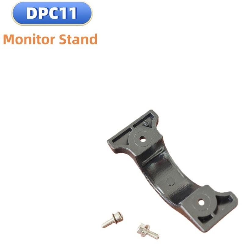 ABHS-LCD Display Fixed Bracket - Power Tools Display review and price