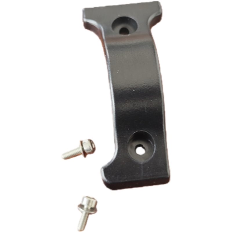 ABHS-LCD Display Fixed Bracket - Power Tools Display review and price