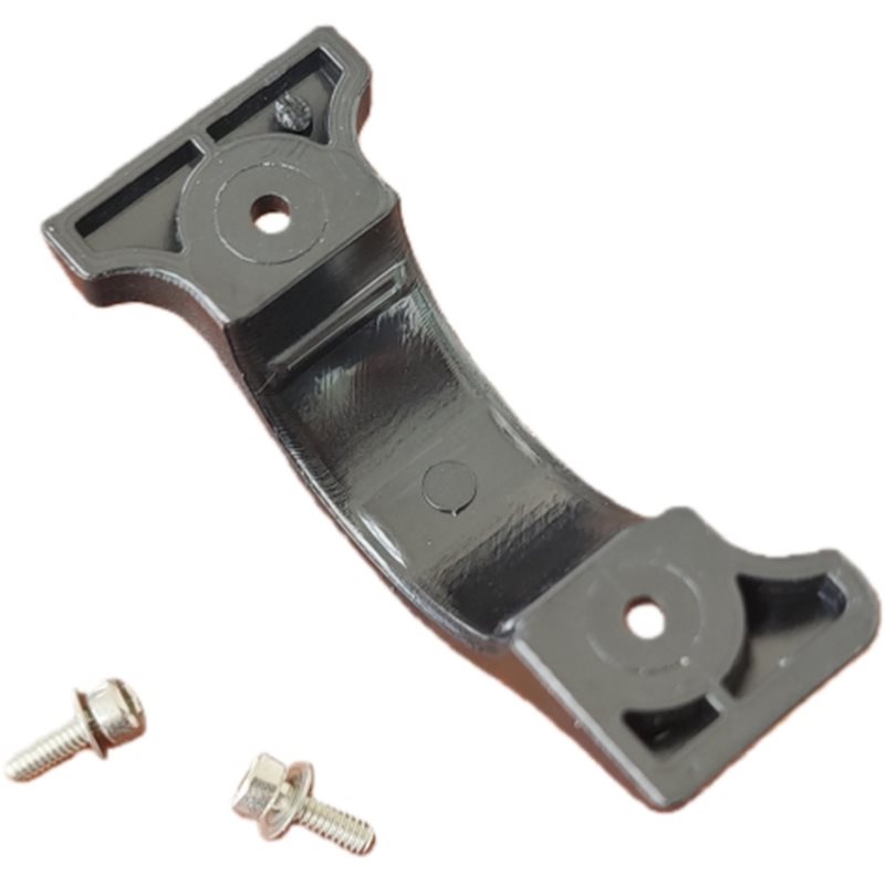 ABHS-LCD Display Fixed Bracket - Power Tools Display review and price