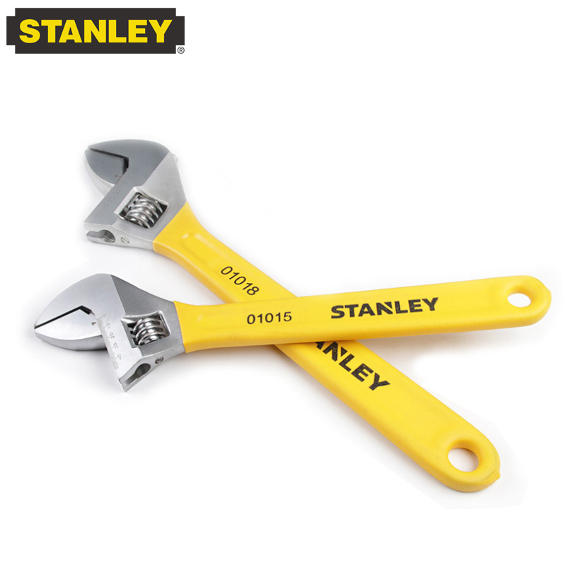 Stanley 4/6/8/10/12/15/18 Inch - Power Tools Stanley review and price