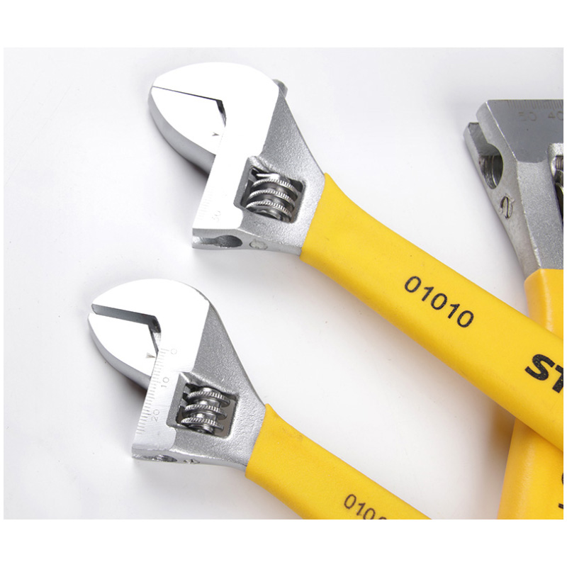 Stanley 4/6/8/10/12/15/18 Inch - Power Tools Stanley review and price