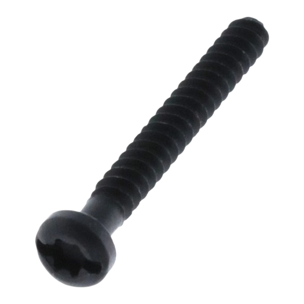 Steel Screw Replacement Part F - Power Tools You Need review and price