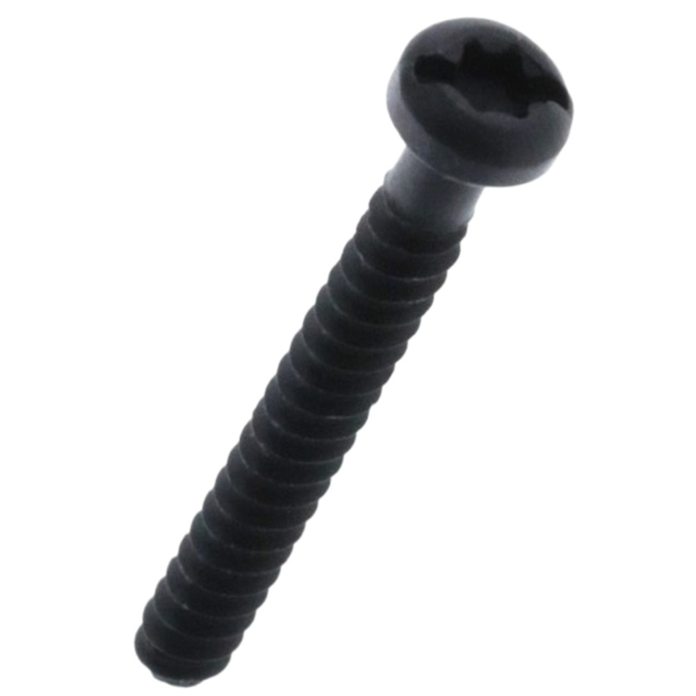 Steel Screw Replacement Part F - Power Tools You Need review and price