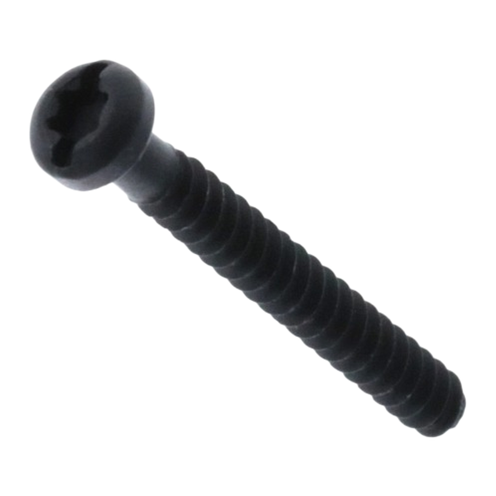 Steel Screw Replacement Part F - Power Tools You Need review and price