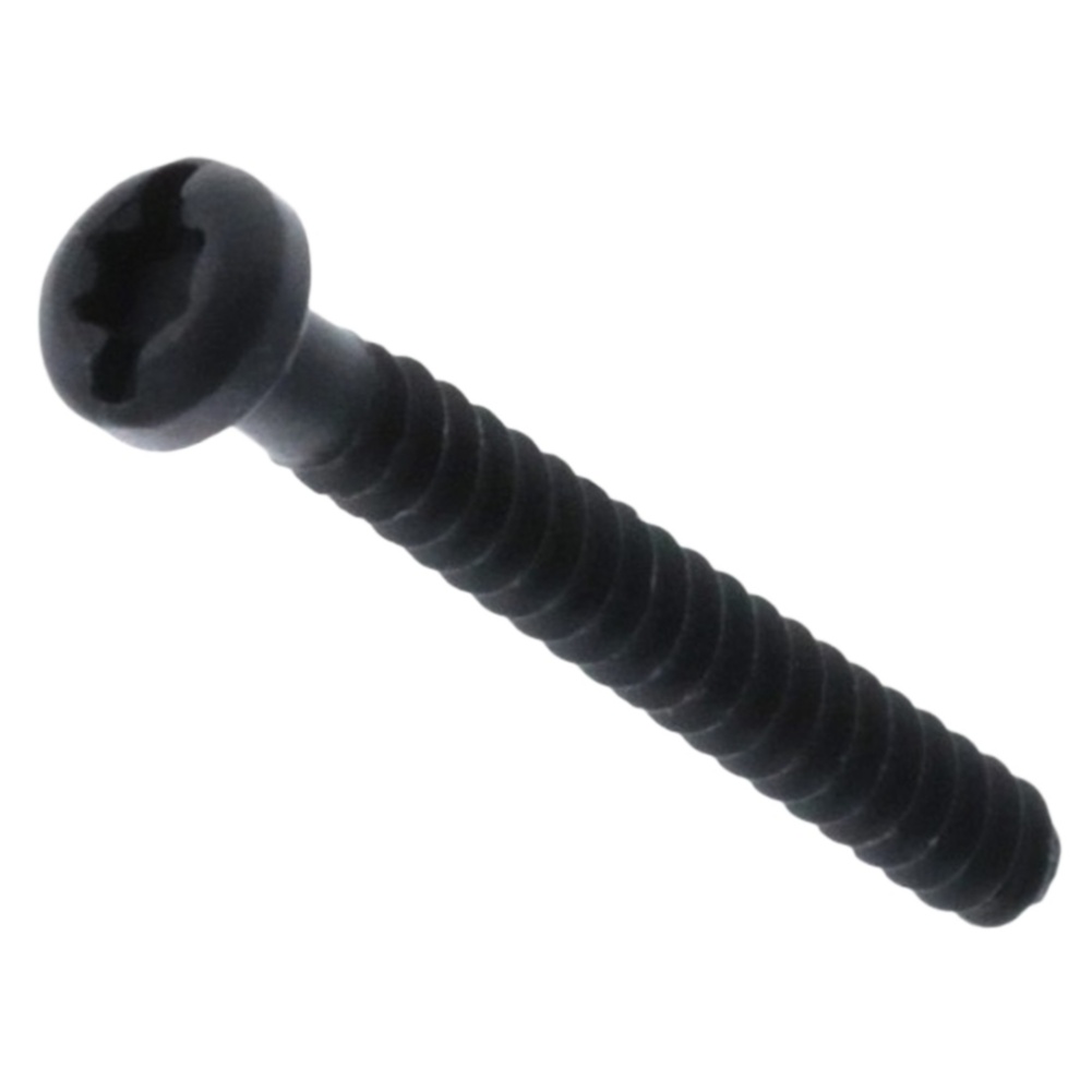 Steel Screw Replacement Part F - Power Tools You Need review and price