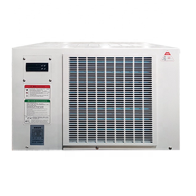 300W 220V Mini Top Mounted Cab - Air Compressor Mini review and price