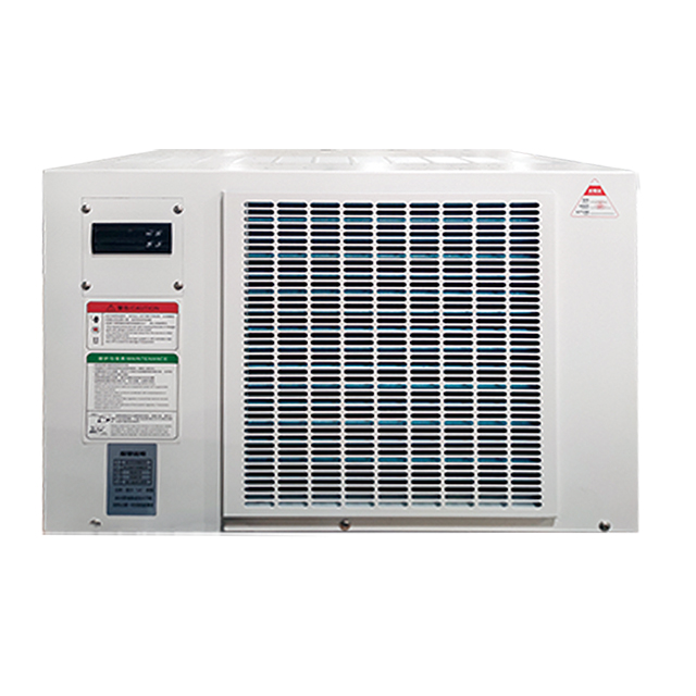 300W 220V Mini Top Mounted Cab - Air Compressor Mini review and price