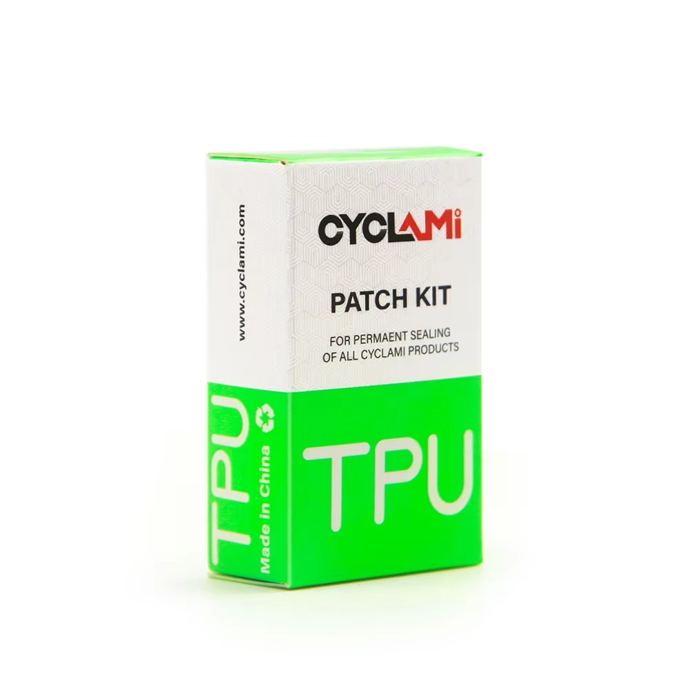CYCALMI 16/80Pcs Bike Inner Tu - Power Tools Youtube review and price