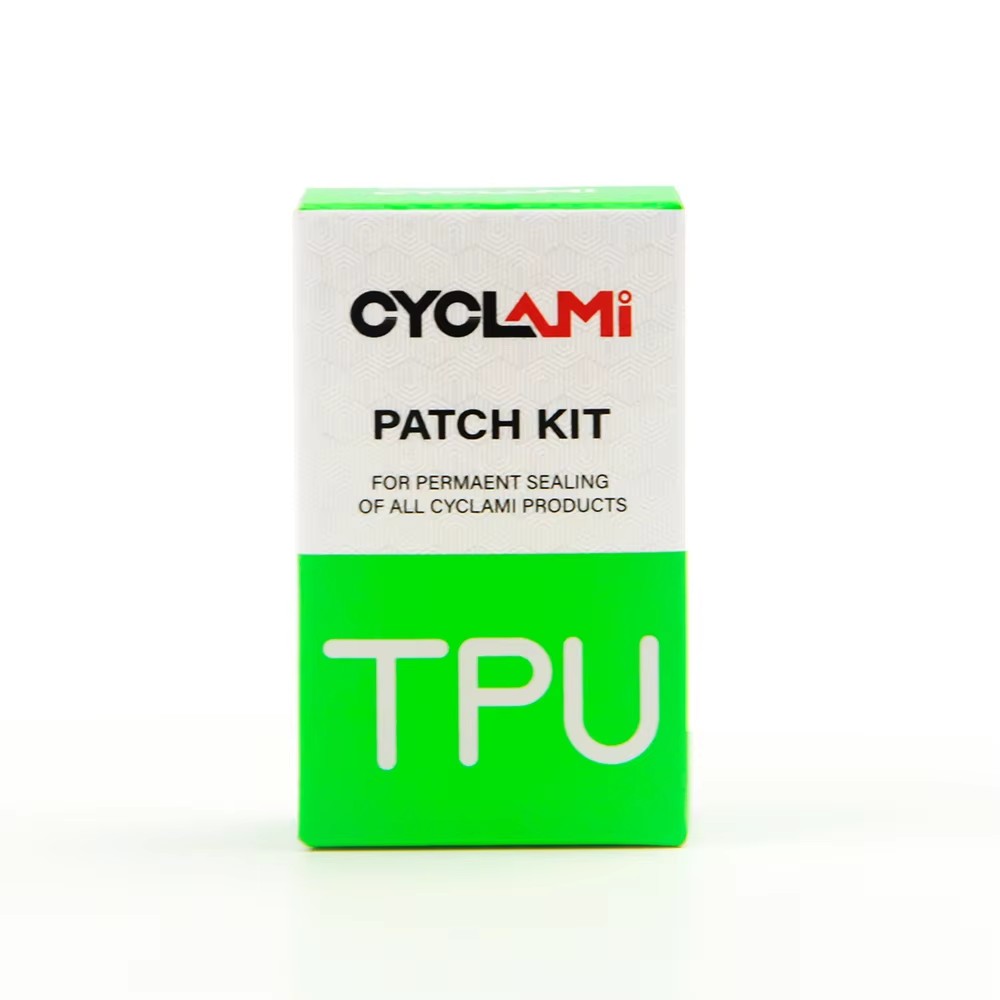 CYCALMI 16/80Pcs Bike Inner Tu - Power Tools Youtube review and price