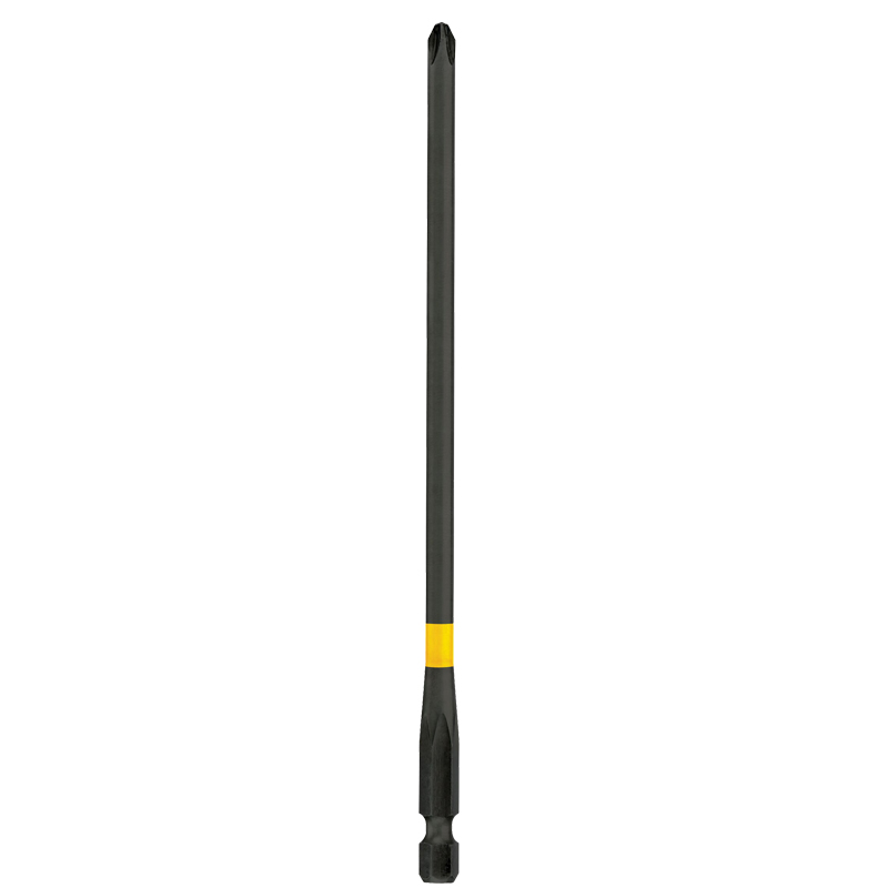 DEWALT DCF6202PH2-5 Drywall Co - Power Tools Construction review and price