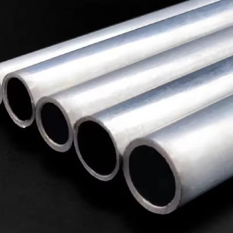 Aluminium Tube OD 3 4 5 8 10 1 - Power Tools Youtube review and price