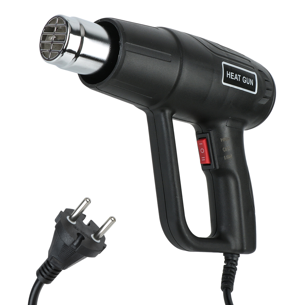 Soldering Wrap Blower Heater 6 - Heat Gun Variable review and price