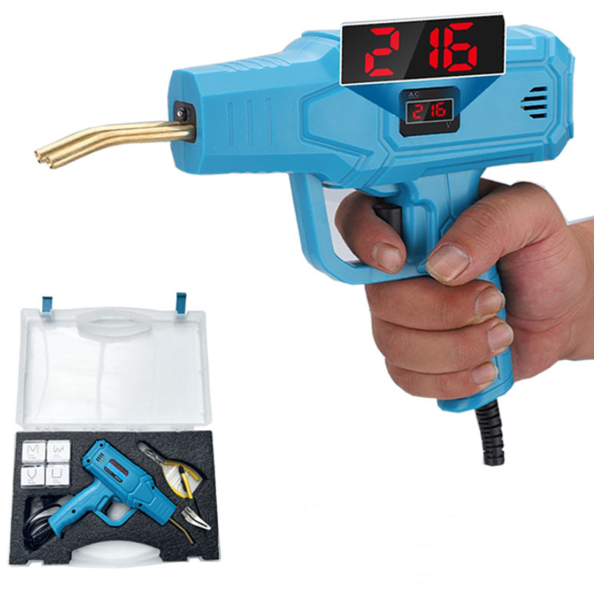 Professional Industrial Hot Ai - Heat Gun Variable review and price