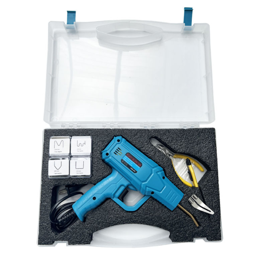 Professional Industrial Hot Ai - Heat Gun Variable review and price