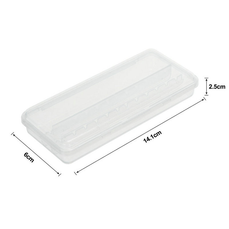 1Pcs 10/12/20/30 Holes Nail Bo - Power Tools Display review and price