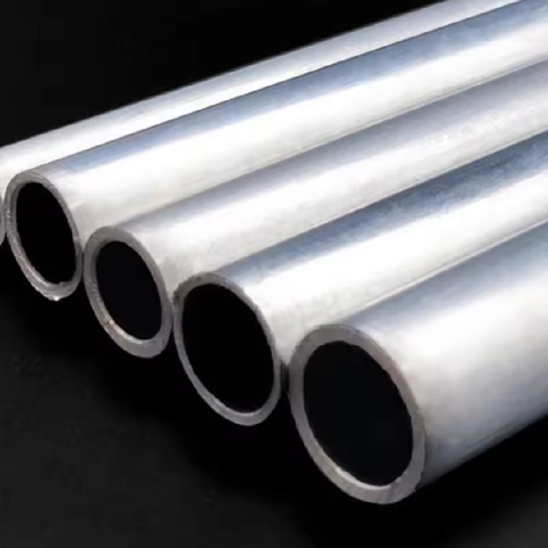 Aluminium Tube OD 3 4 5 6 8 9  - Power Tools Youtube review and price