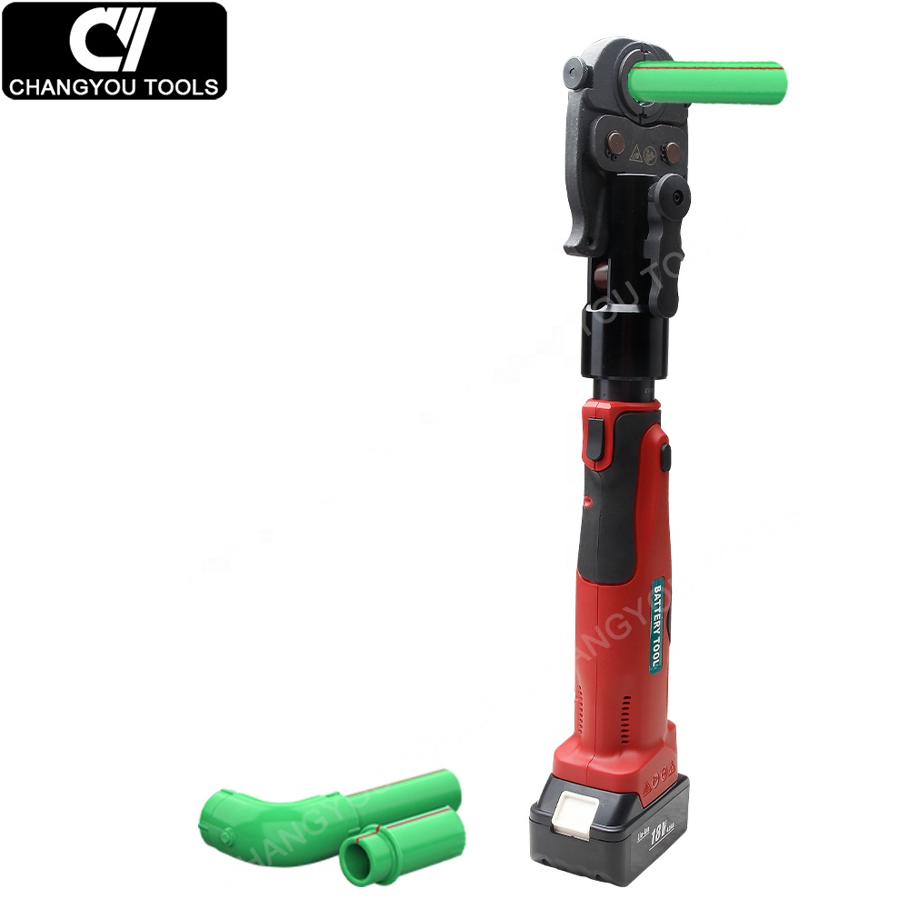ES-1930 Portable Battery Power - Power Tools Youtube review and price