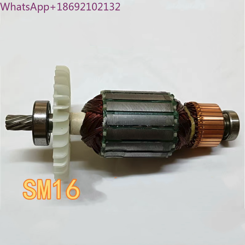 Original Rotor 5170036-68 for  - Power Tools Stanley review and price