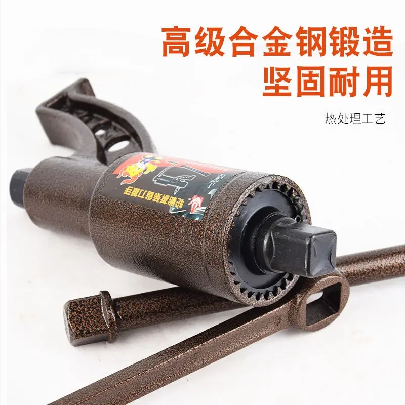 BEST STABLE Effortless and Pow - Power Tools King review and price