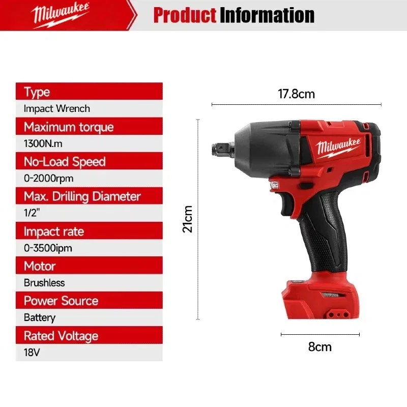 Milwaukee Brushless Cordless P - Power Tools Hammer review and price