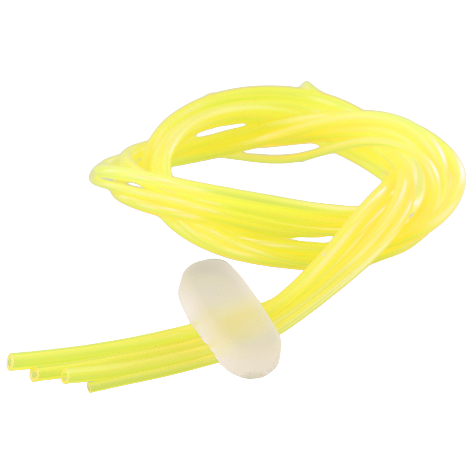 4 PCS 4 Sizes Fuel Gas Hose St - Power Tools Youtube review and price