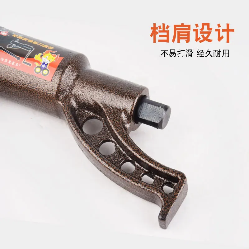 Effortless and Powerful King T - Power Tools King review and price