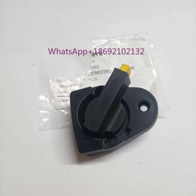 Original Changeover Switch 403 - Power Tools Stanley review and price