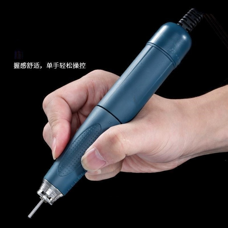 Double control Yueli high-powe - Power Tools King review and price