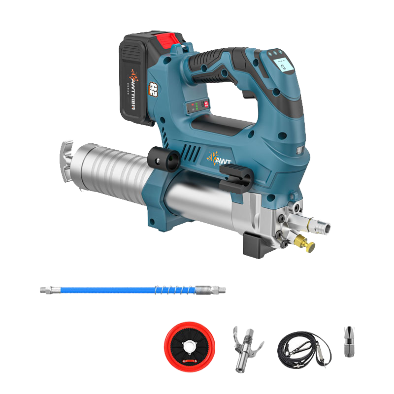 Cavitt Factory Price Professio - Power Tools Youtube review and price