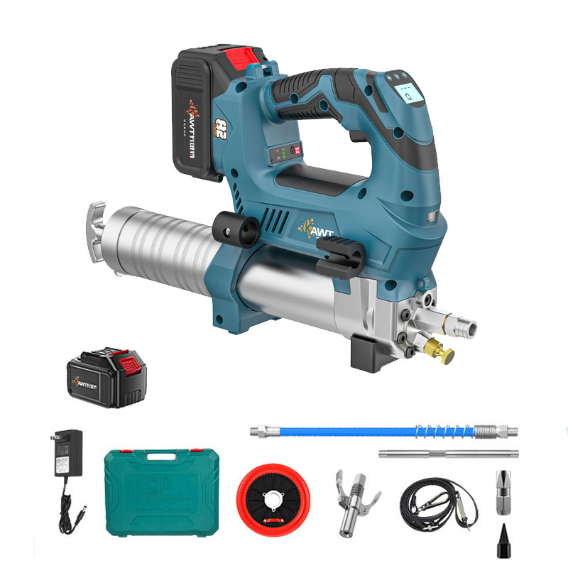 Cavitt Factory Price Professio - Power Tools Youtube review and price