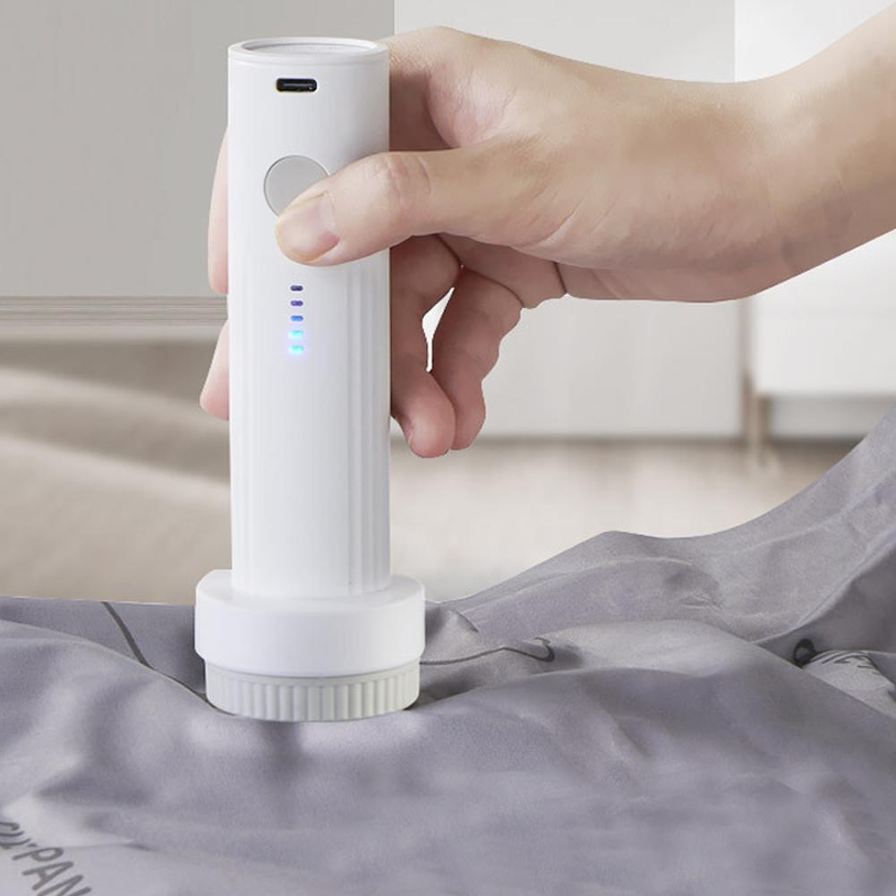Portable Electric Vacuum Pump  - Air Compressor Mini review and price