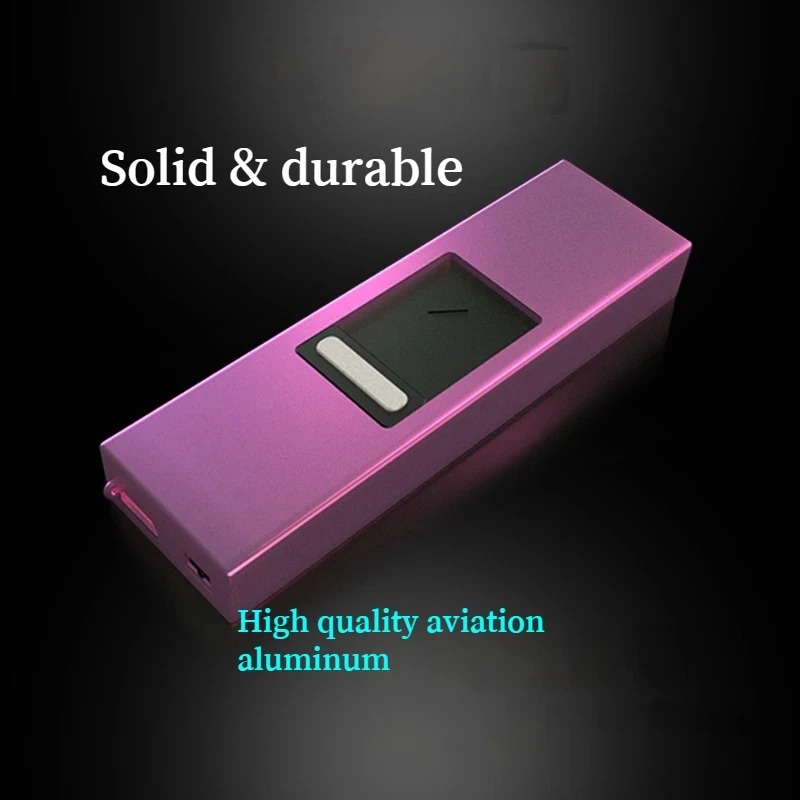 Portable Pulse Arc Electric Li - Power Tools Display review and price