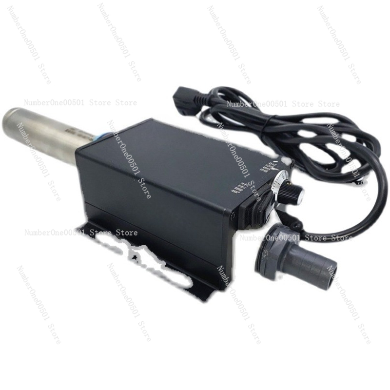 Industrial Heat Gun Heavy Duty - Heat Gun Variable review and price
