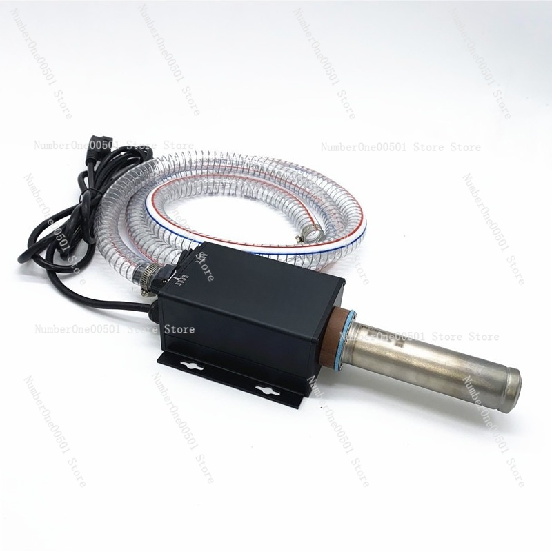 Industrial Heat Gun Heavy Duty - Heat Gun Variable review and price