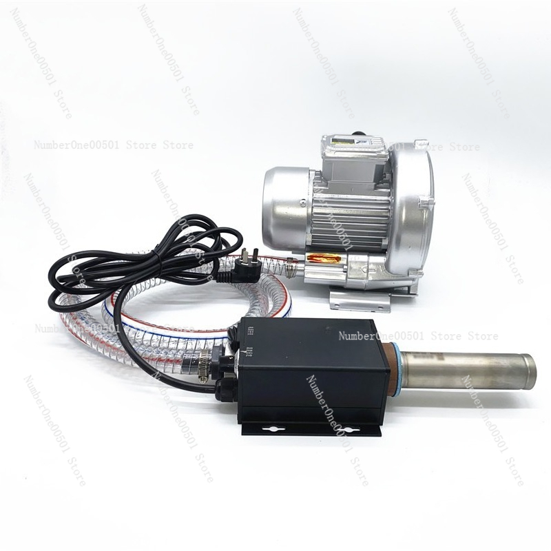Industrial Heat Gun Heavy Duty - Heat Gun Variable review and price
