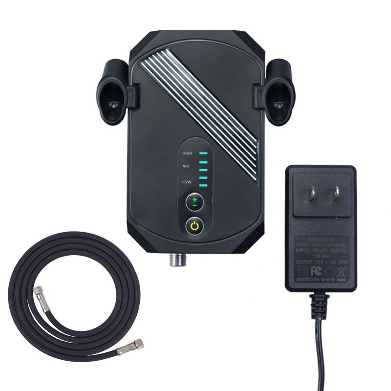 Airbrush Compressor US EU Plug - Air Compressor Mini review and price