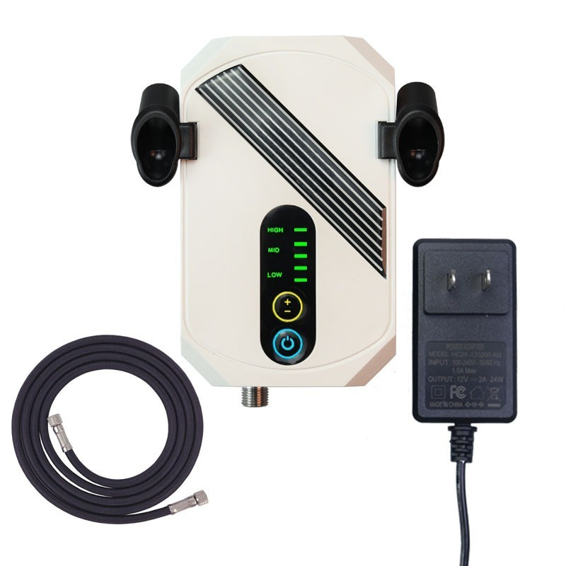 Airbrush Compressor US EU Plug - Air Compressor Mini review and price